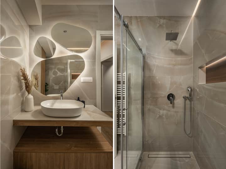 e8c03981-1dc6-4f69-8320-c4928ffb2e86